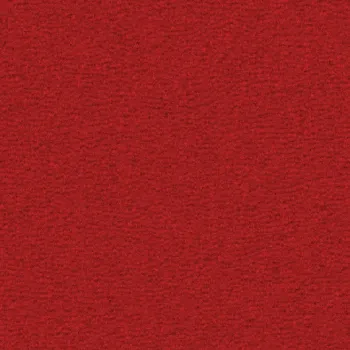 Preview: Draufsicht auf Bingo 1P15, fein strukturierte Oberfläche,